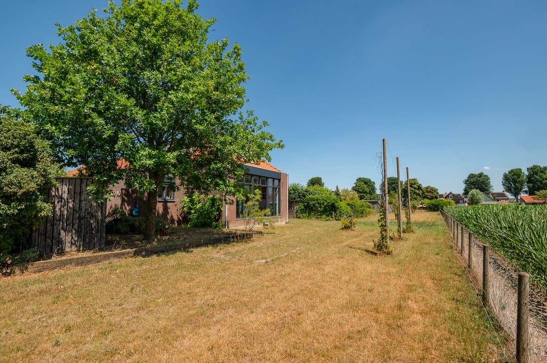 Foto 28 van Molenweg 25-A