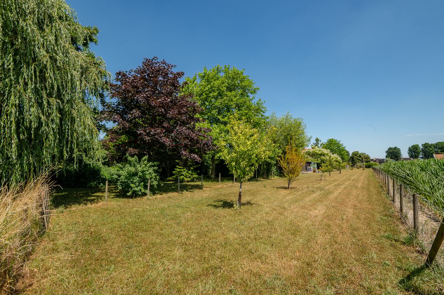 Foto 29 van Molenweg 25-A