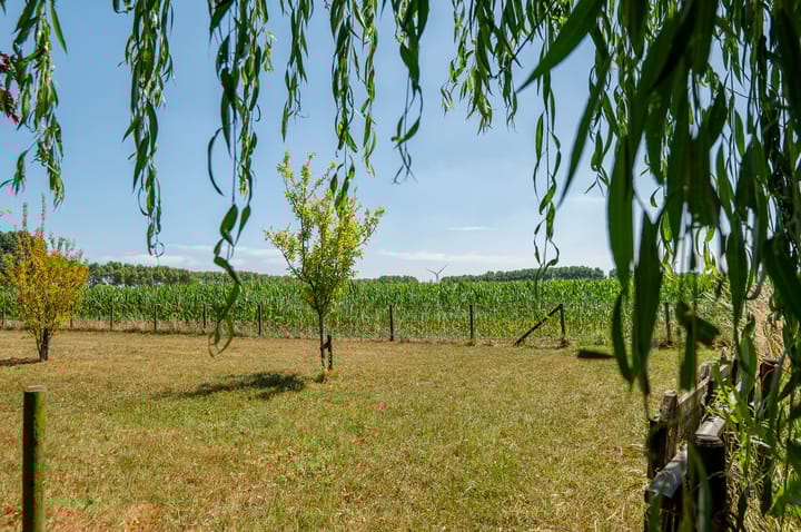 Foto 30 van Molenweg 25-A