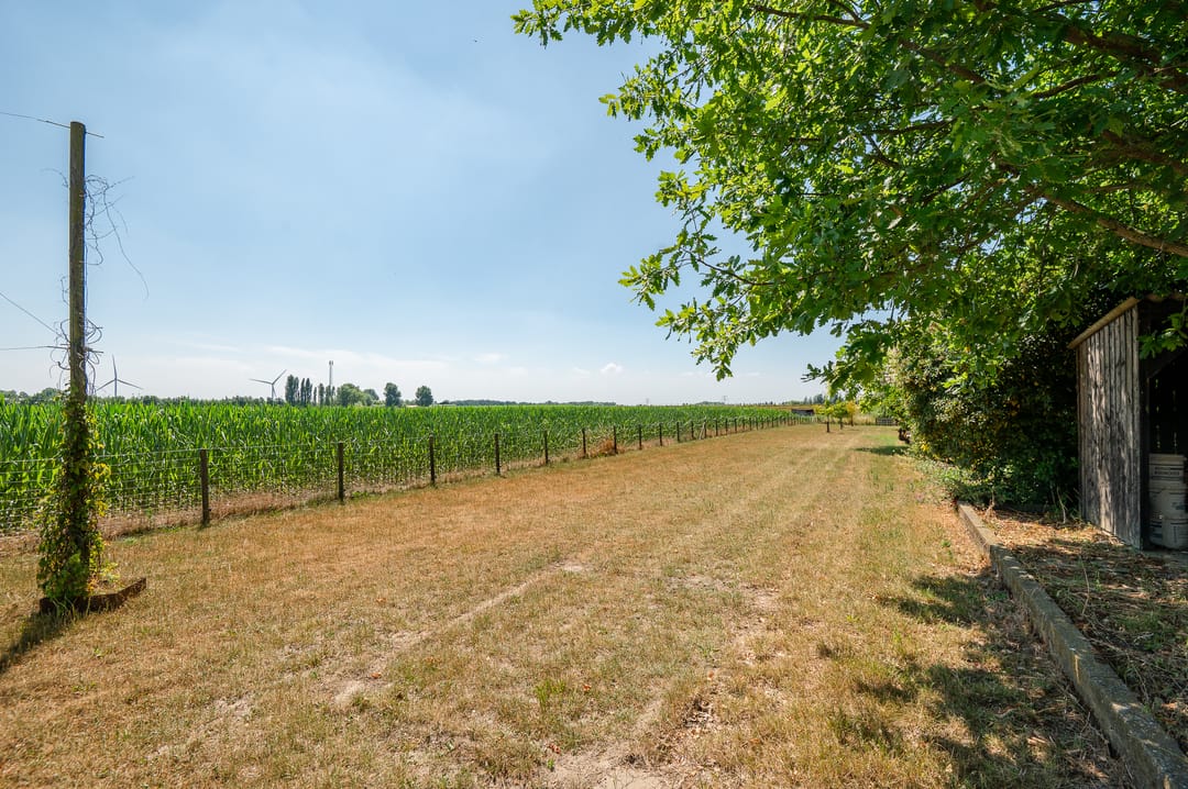 Foto 32 van Molenweg 25-A