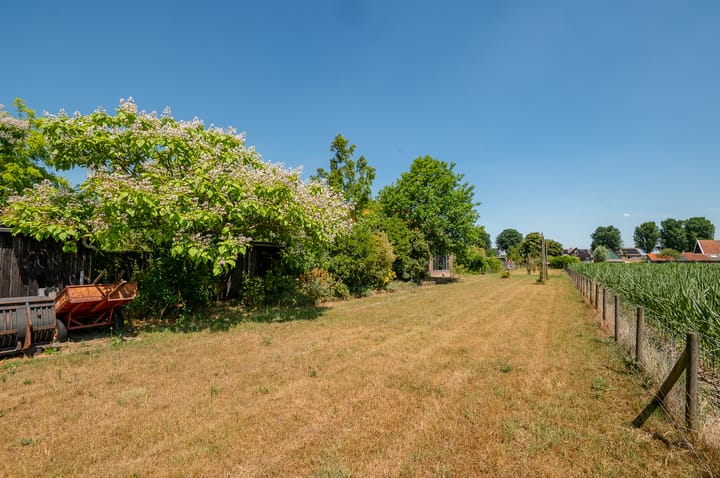 Foto 33 van Molenweg 25-A