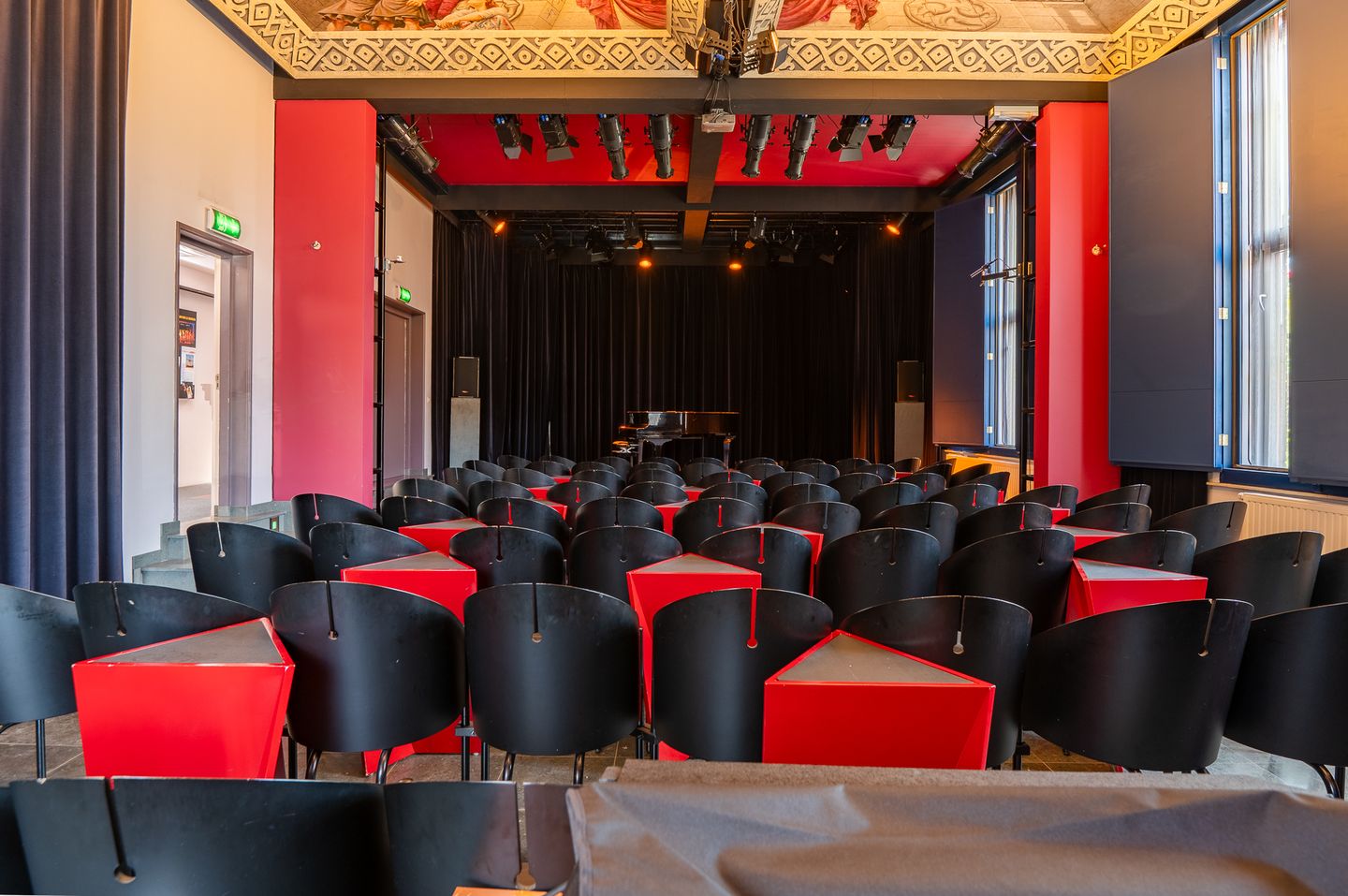 Foto 34 van Molenweg 25-A