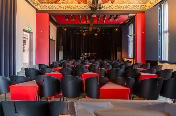 Foto 34 van Molenweg 25-A