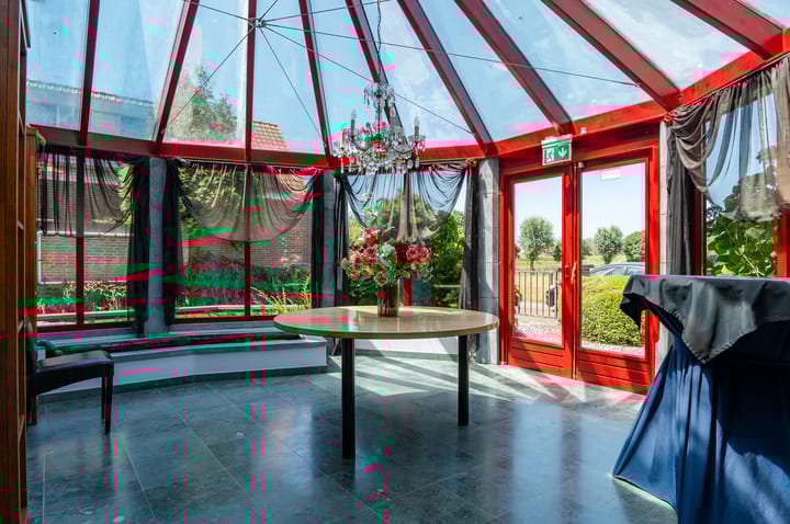 Foto 35 van Molenweg 25-A