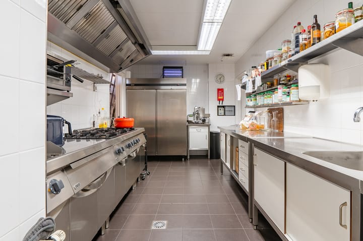 Foto 37 van Molenweg 25-A