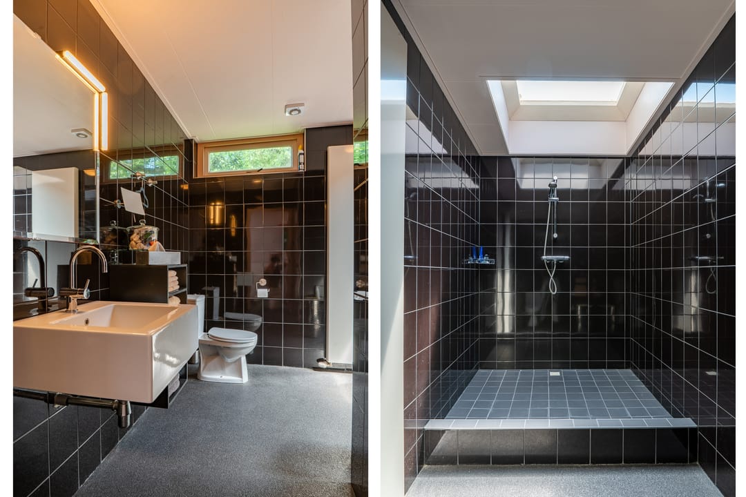 Foto 38 van Molenweg 25-A