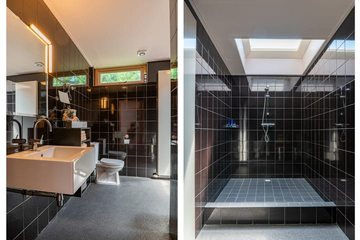 Foto 38 van Molenweg 25-A