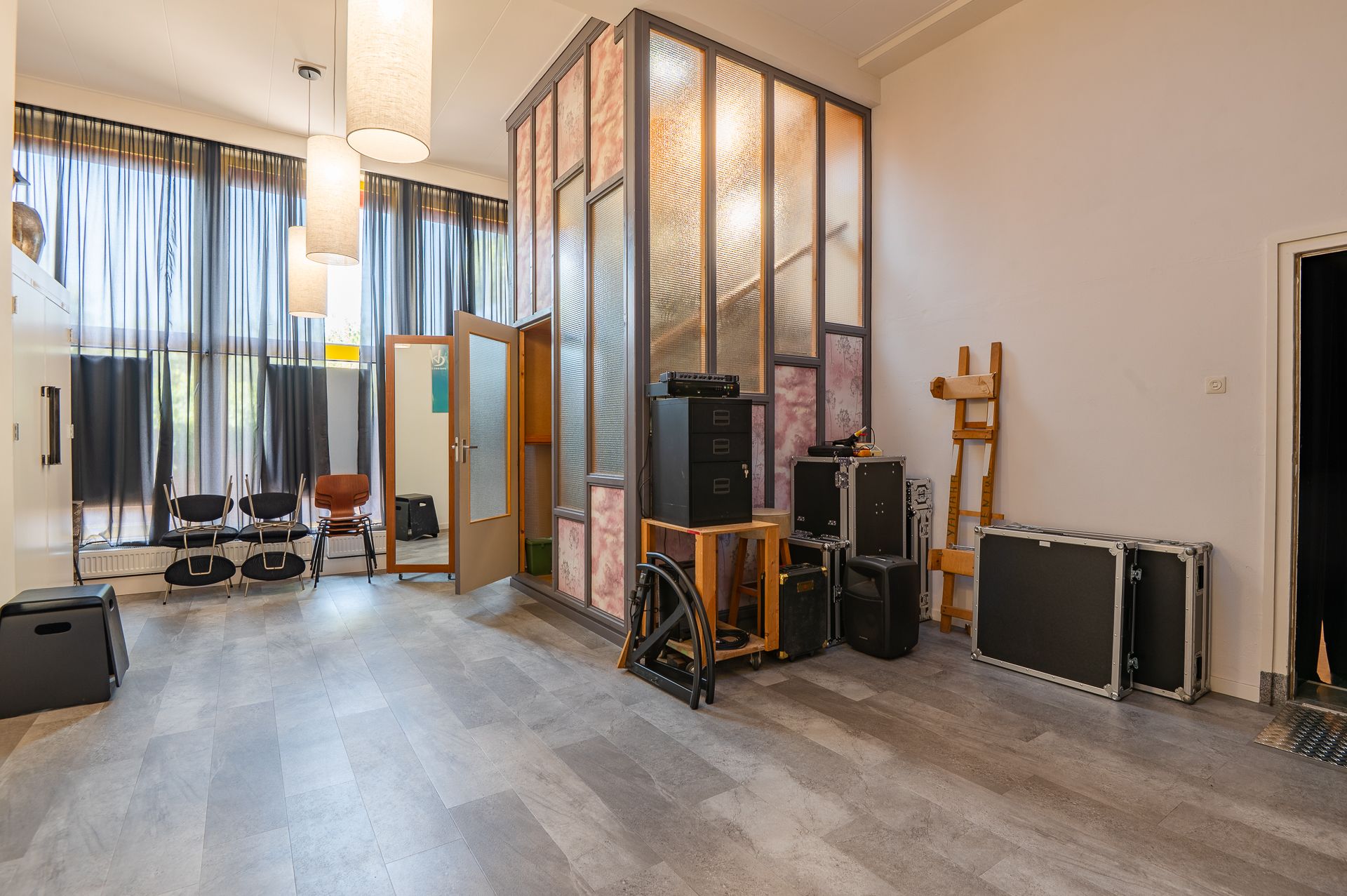 Foto 39 van Molenweg 25-A