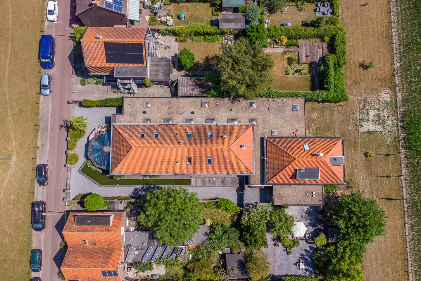 Foto 40 van Molenweg 25-A