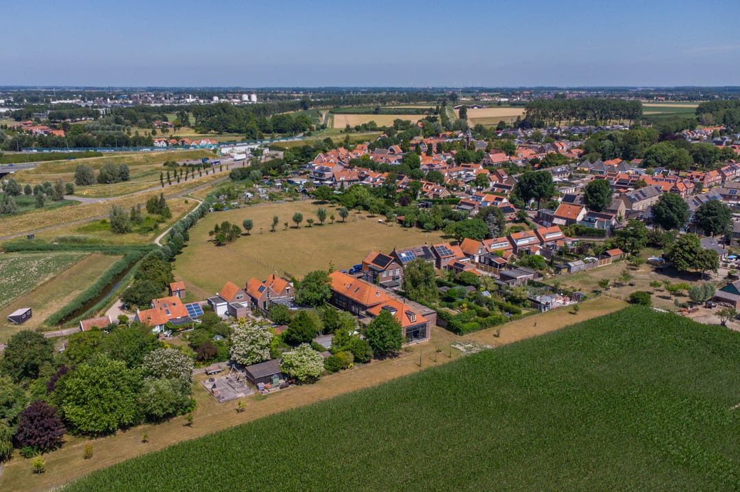 Foto 41 van Molenweg 25-A