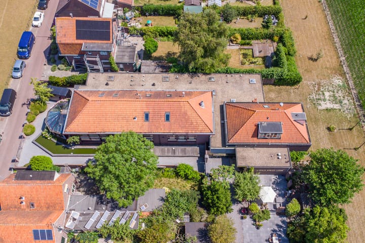 Foto 42 van Molenweg 25-A