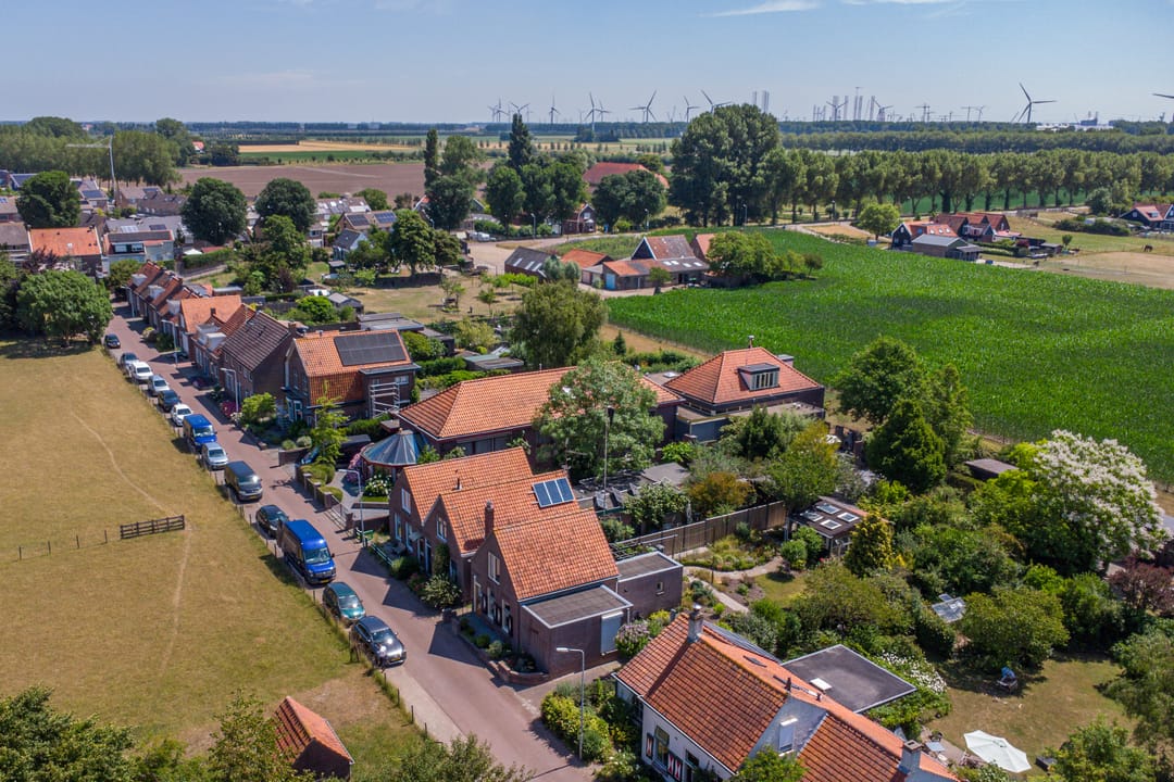 Foto 43 van Molenweg 25-A