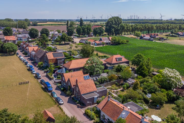 Foto 43 van Molenweg 25-A