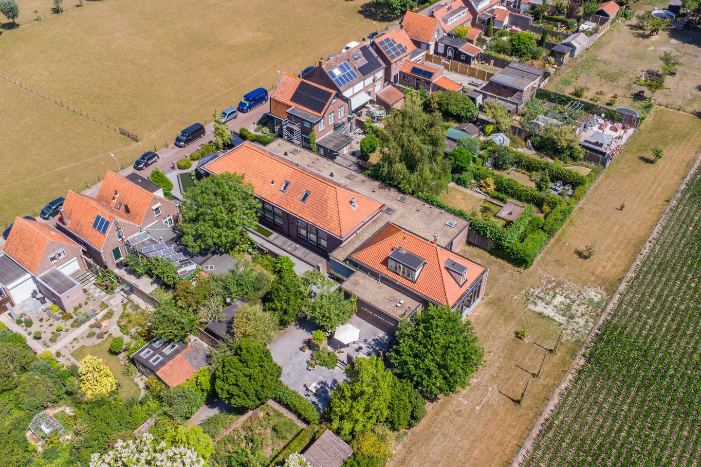 Foto 44 van Molenweg 25-A