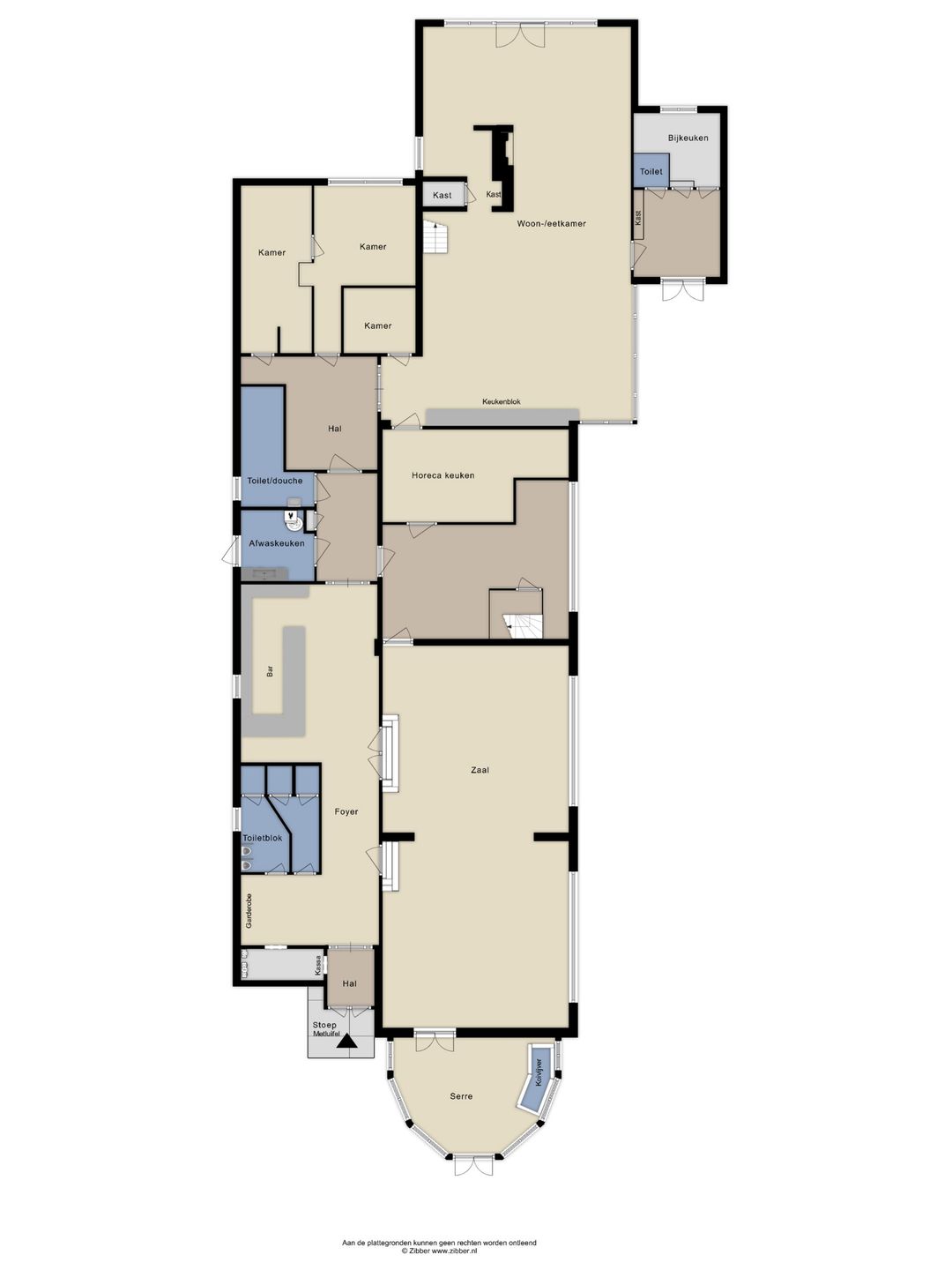 Foto 46 van Molenweg 25-A