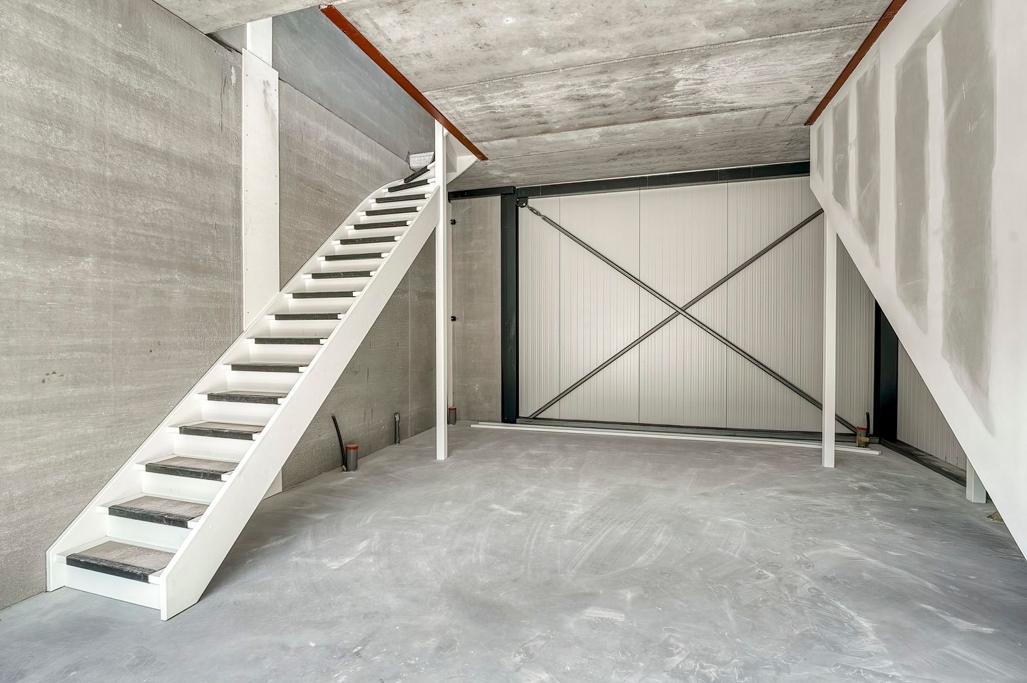 View photo 5 of Floris Versterlaan 62-J