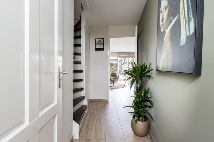 Foto 14 van Biezengors 9