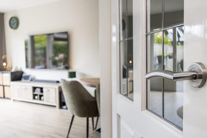 Foto 15 van Biezengors 9