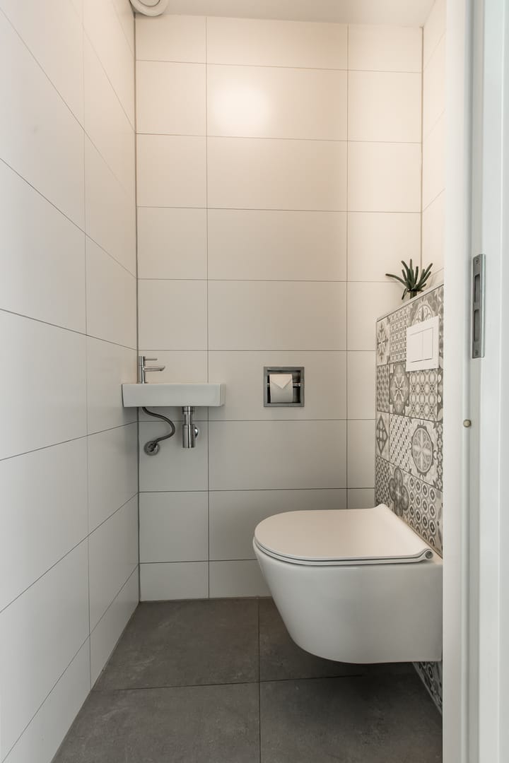 Foto 16 van Biezengors 9