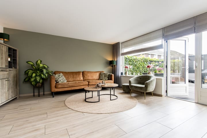 Foto 18 van Biezengors 9