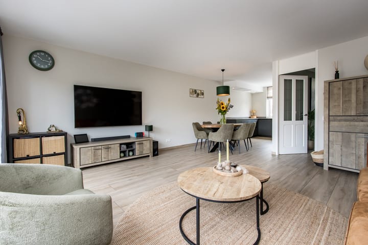 Foto 20 van Biezengors 9