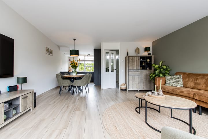 Foto 21 van Biezengors 9