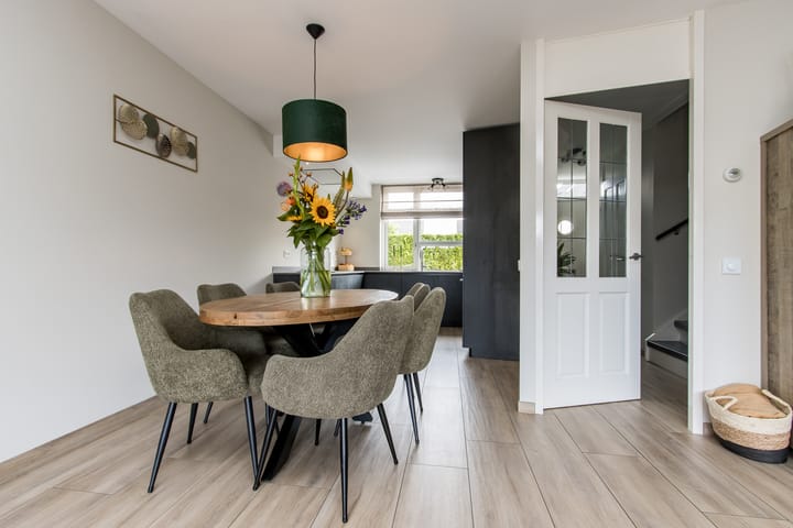 Foto 22 van Biezengors 9