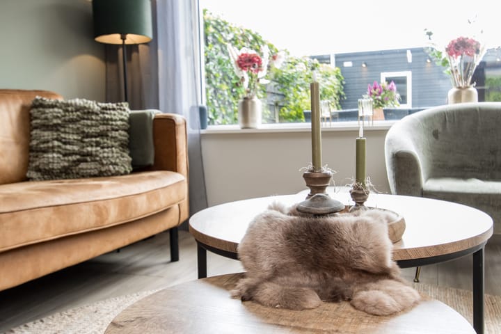 Foto 23 van Biezengors 9