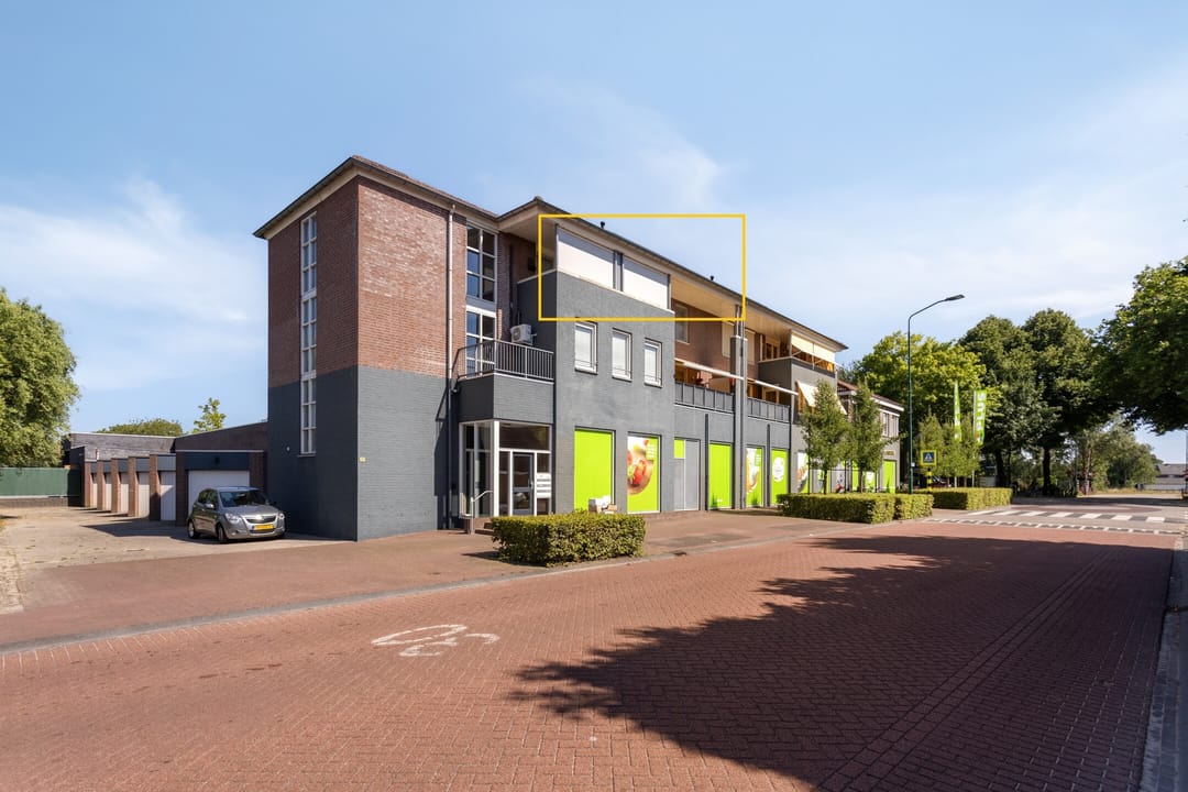 Photo 1 of Grootschoterweg 167