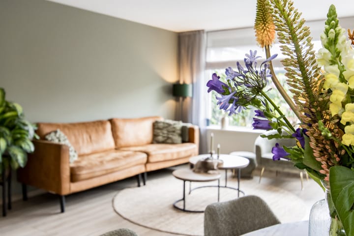 Foto 24 van Biezengors 9