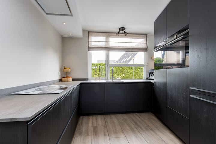 Foto 25 van Biezengors 9