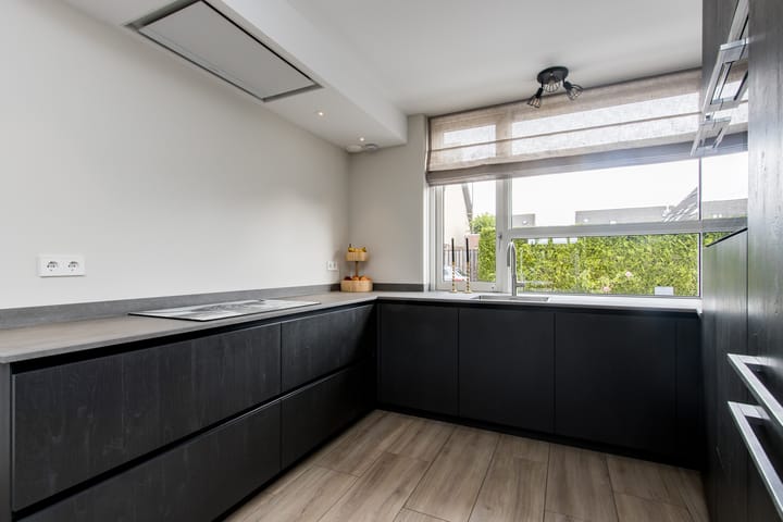 Foto 26 van Biezengors 9