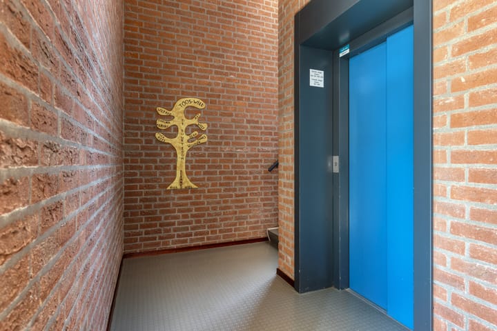 Foto 3 van Grootschoterweg 167