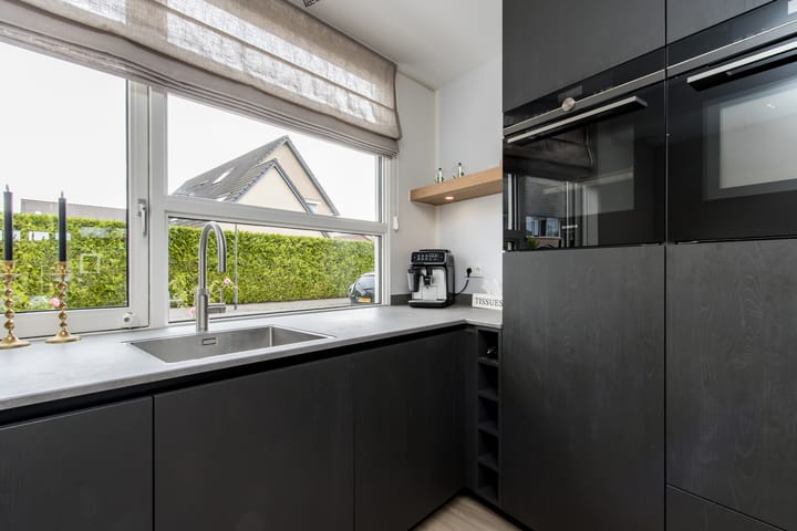 Foto 28 van Biezengors 9