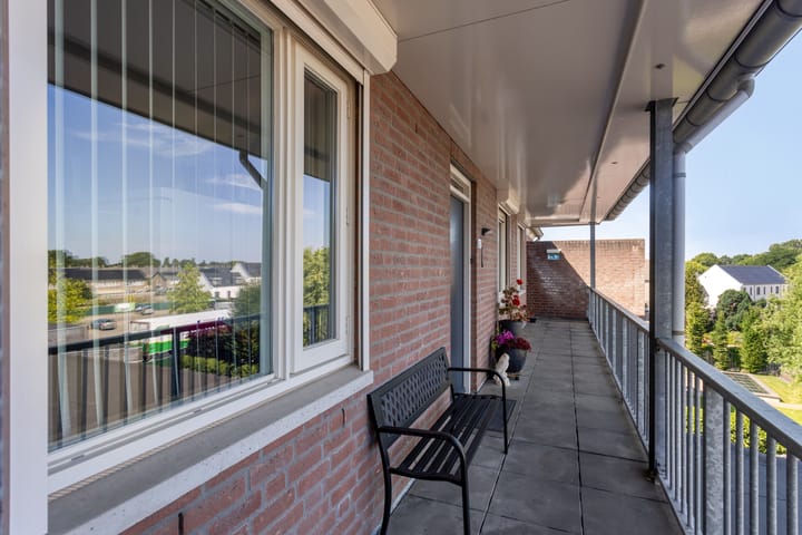 Foto 4 van Grootschoterweg 167