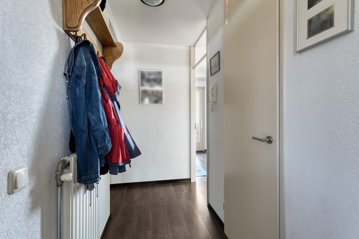 Foto 5 van Grootschoterweg 167