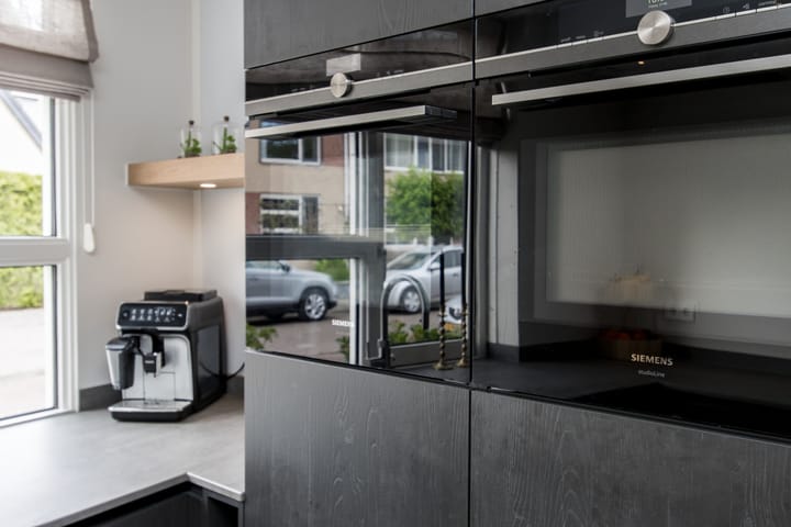 Foto 30 van Biezengors 9