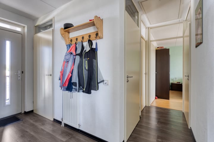 Foto 6 van Grootschoterweg 167