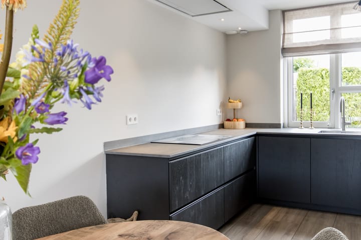 Foto 31 van Biezengors 9