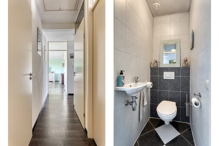 Foto 7 van Grootschoterweg 167