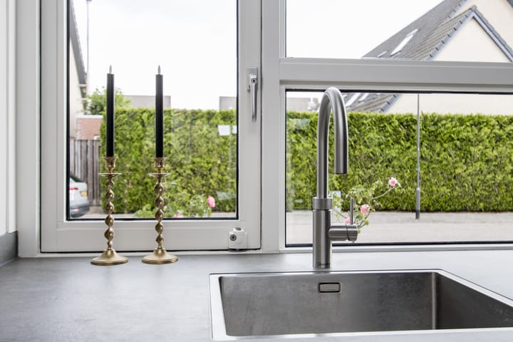 Foto 32 van Biezengors 9