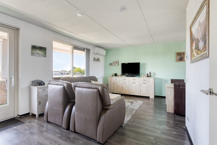 Foto 8 van Grootschoterweg 167