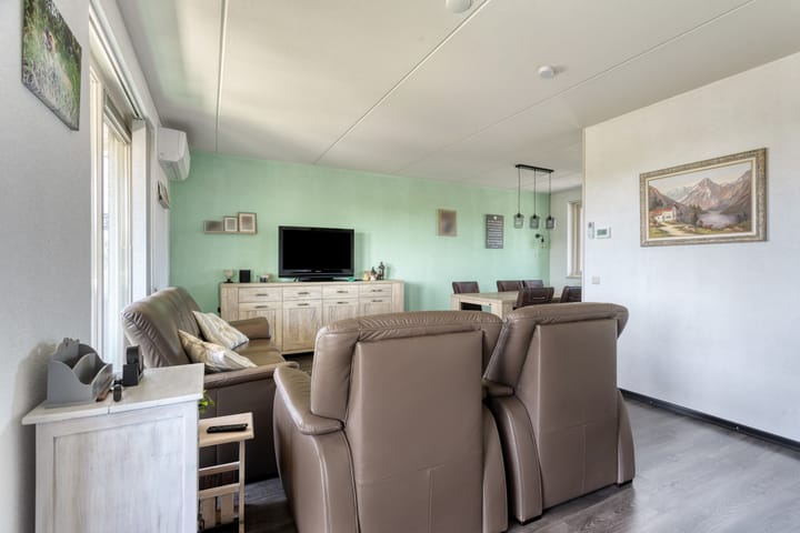 Foto 9 van Grootschoterweg 167