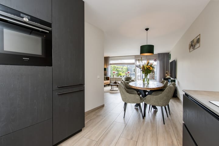 Foto 33 van Biezengors 9