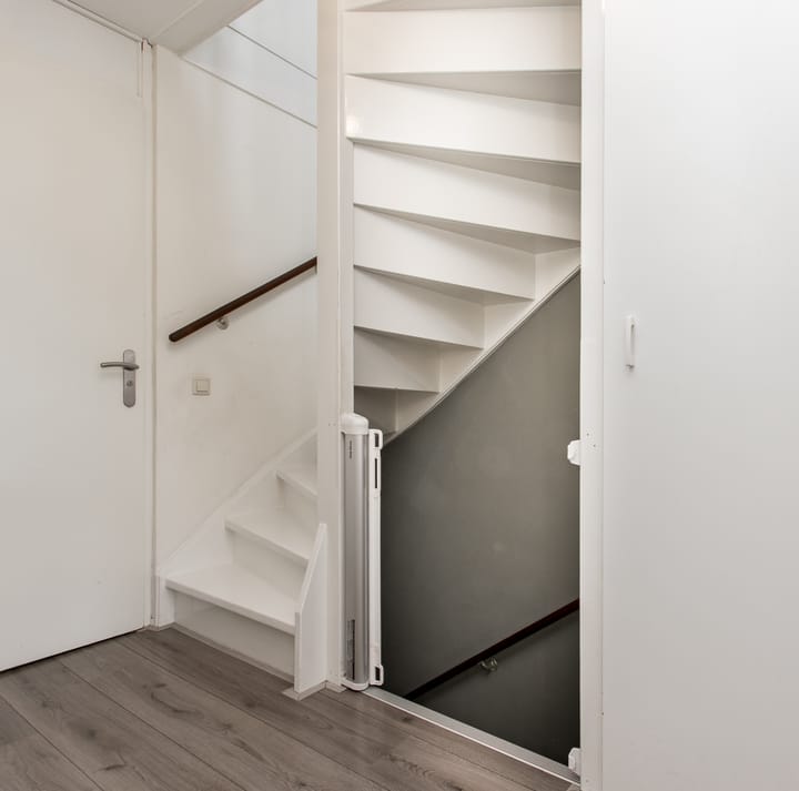 Foto 34 van Biezengors 9