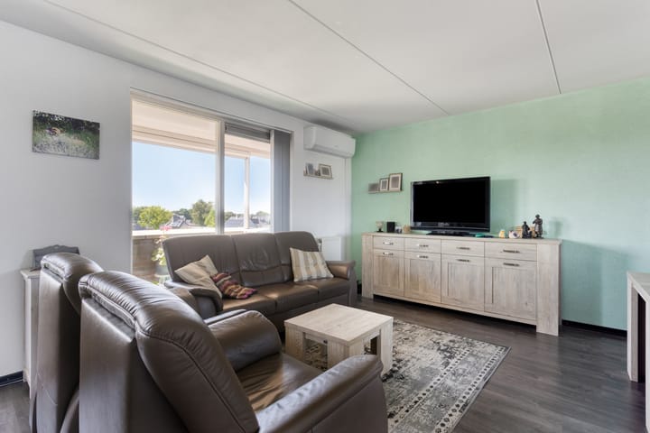 Foto 10 van Grootschoterweg 167