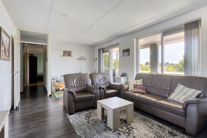 Foto 11 van Grootschoterweg 167