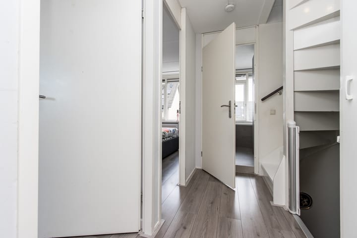 Foto 35 van Biezengors 9