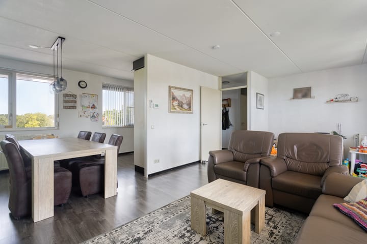 Foto 12 van Grootschoterweg 167