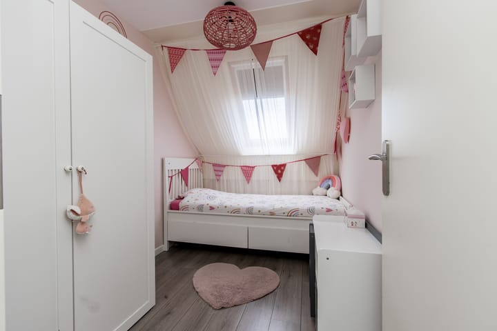 Foto 36 van Biezengors 9